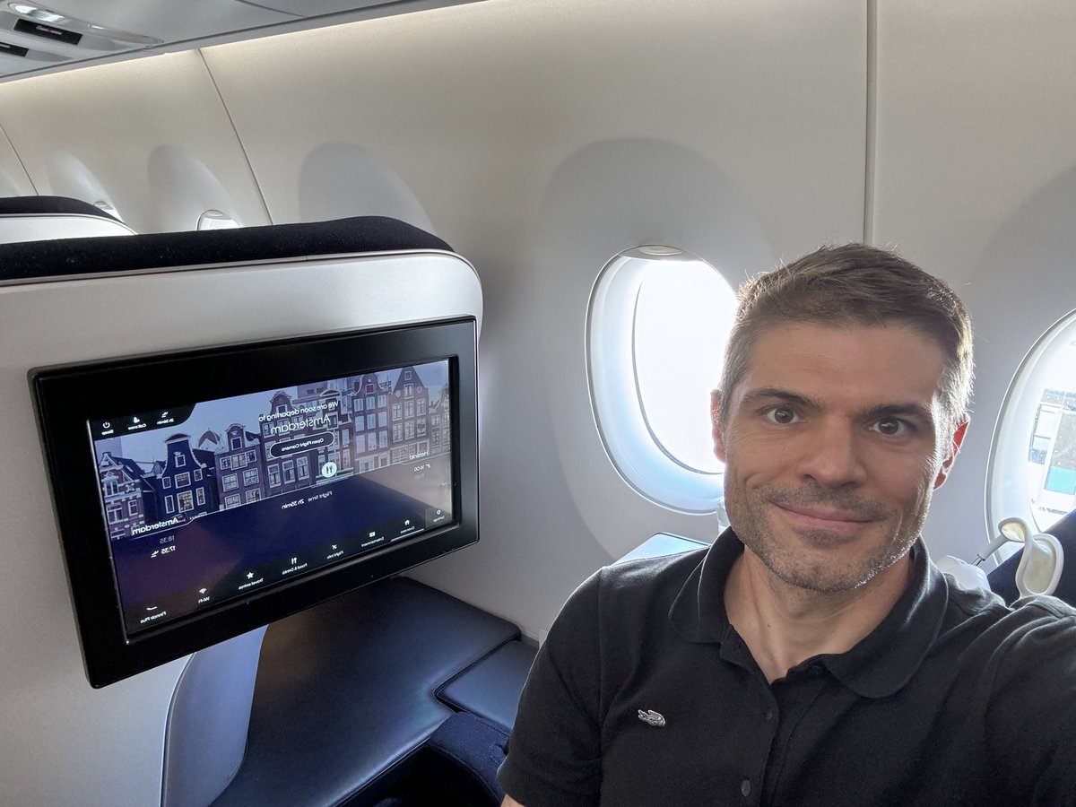 Davide Taibi tweet media