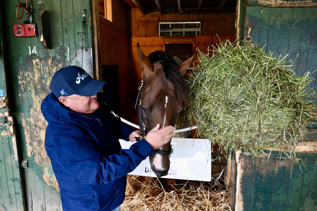 ©Skip Dickstein tweet media