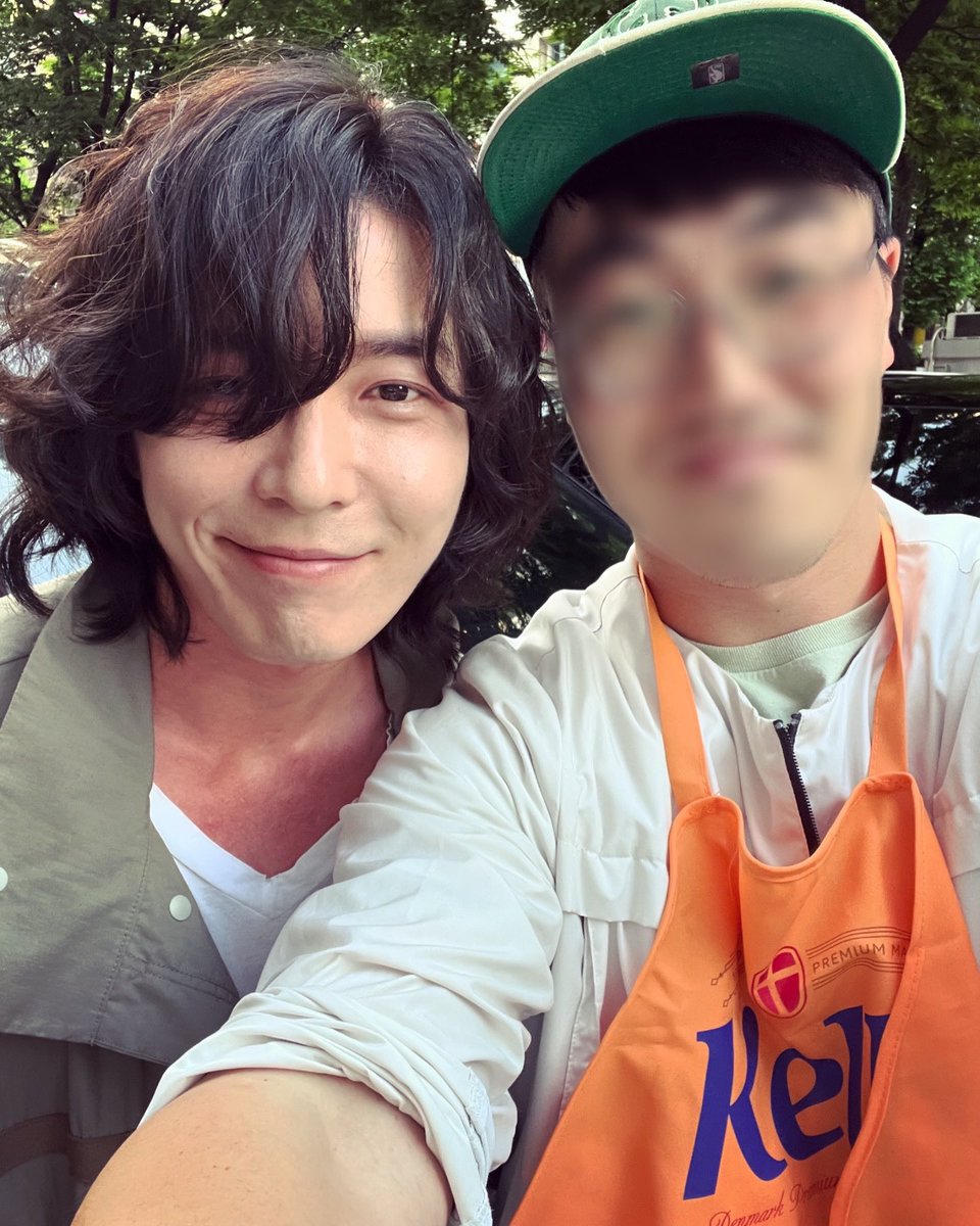 김재욱파데정보좀