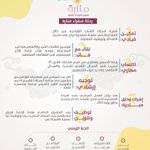 Photo by صناديق الابتكار #صناع_التجربة (@boxes_of_)