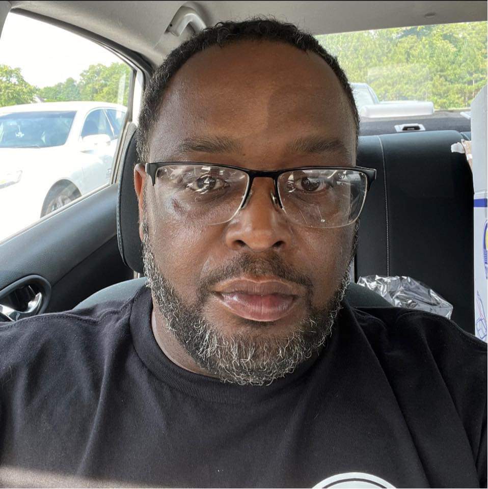 ChristTempleFG's tweet image. Join us for our men's panel "Accept the Charge" led by Darcy Malone with Michael Catchings-Moore, Bryan Perry, Journell Henry, and Cardell Henry.
facebook.com/share/v/u5nt9E… #ChristTempleFGBC #FayettevilleChurch  #DiscipleMakers