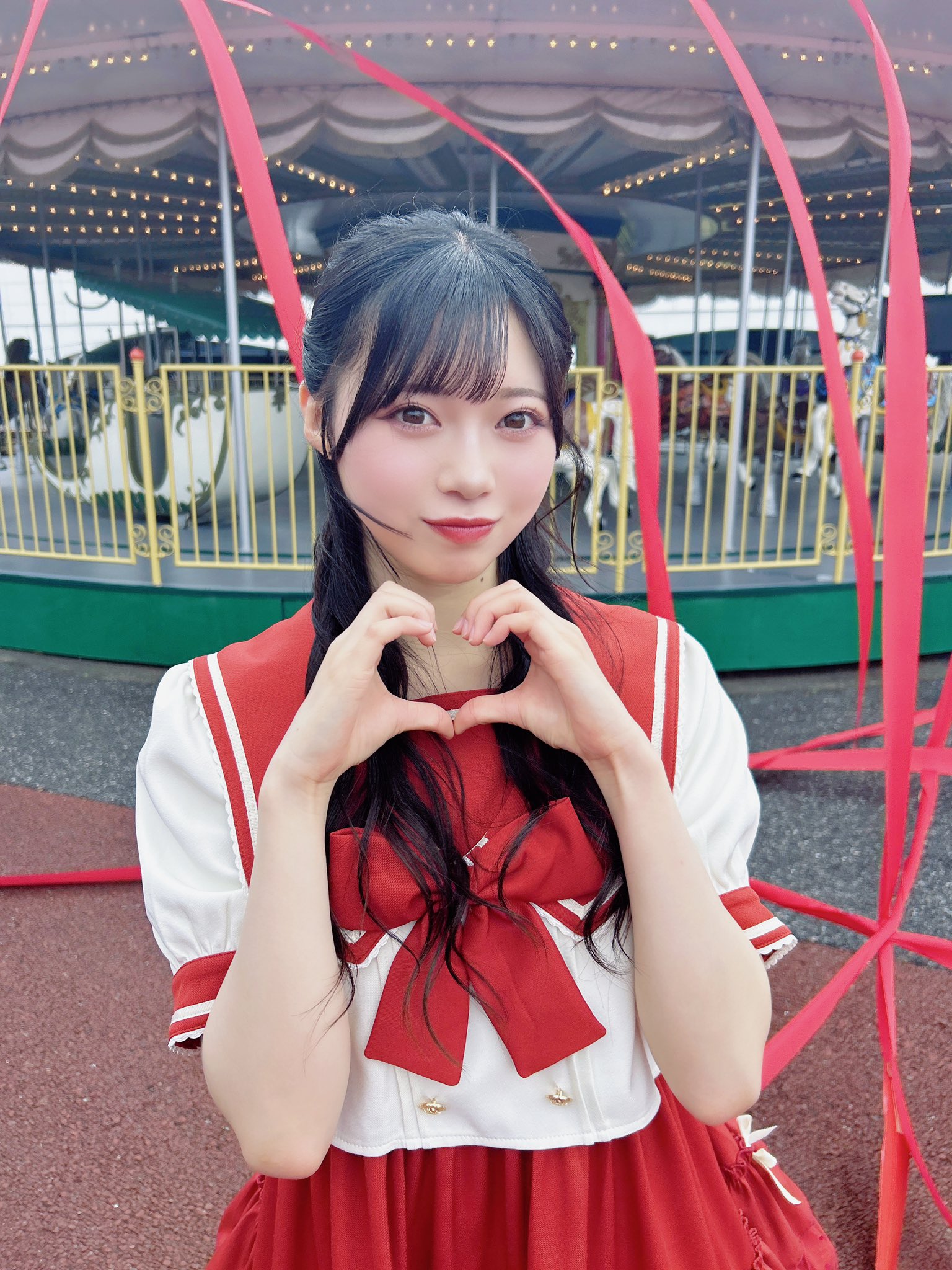 村山 結香 on X: 