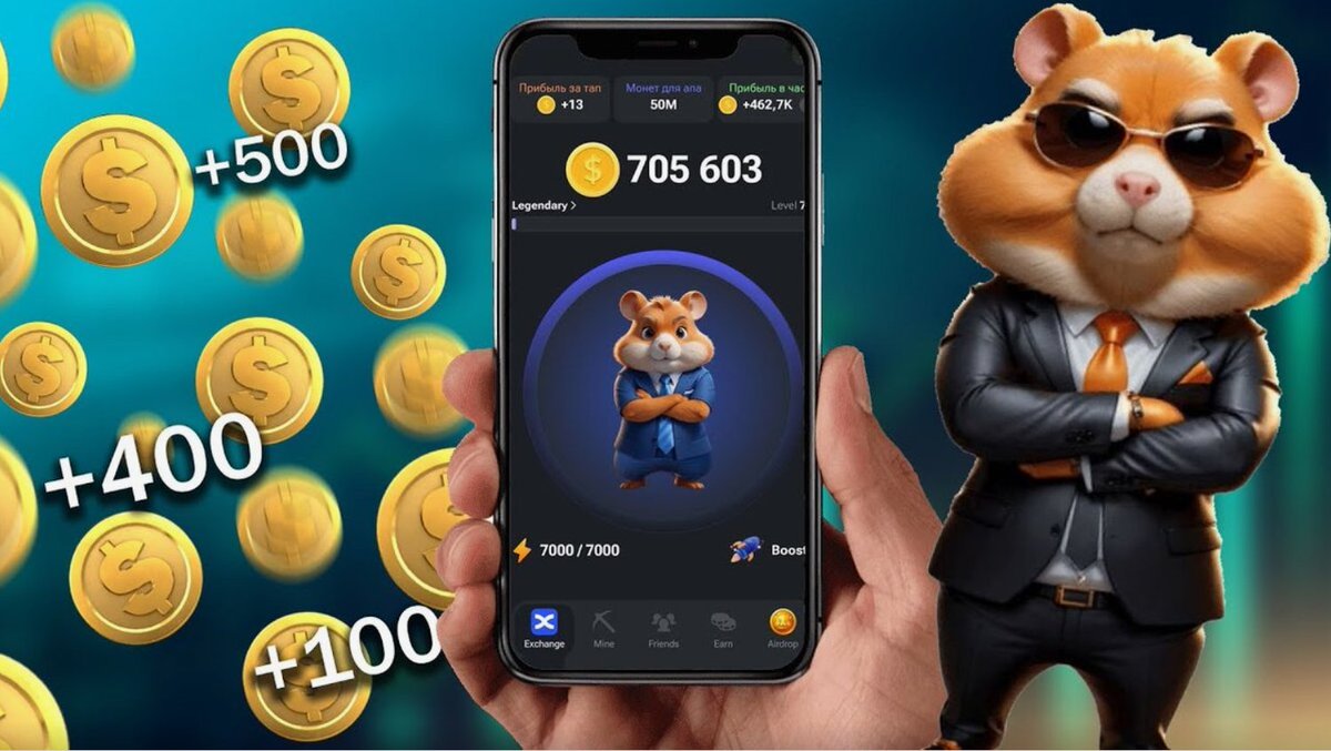 Igor K ❤️ Memecoin (💙,🧡) 🛸🎅🐐🖤,🤍 tweet media