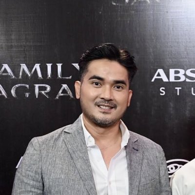 alsingeractor's tweet photo. #NewProfilePic https://t.co/bF2aW810ar