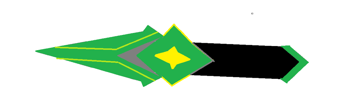 Amar🔺️ tweet media