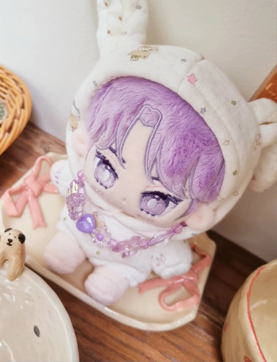 ♡รับพรีบั้ม+กู้ด//dmไม่ได้ เมนชั่นได้ค่ะ tweet media