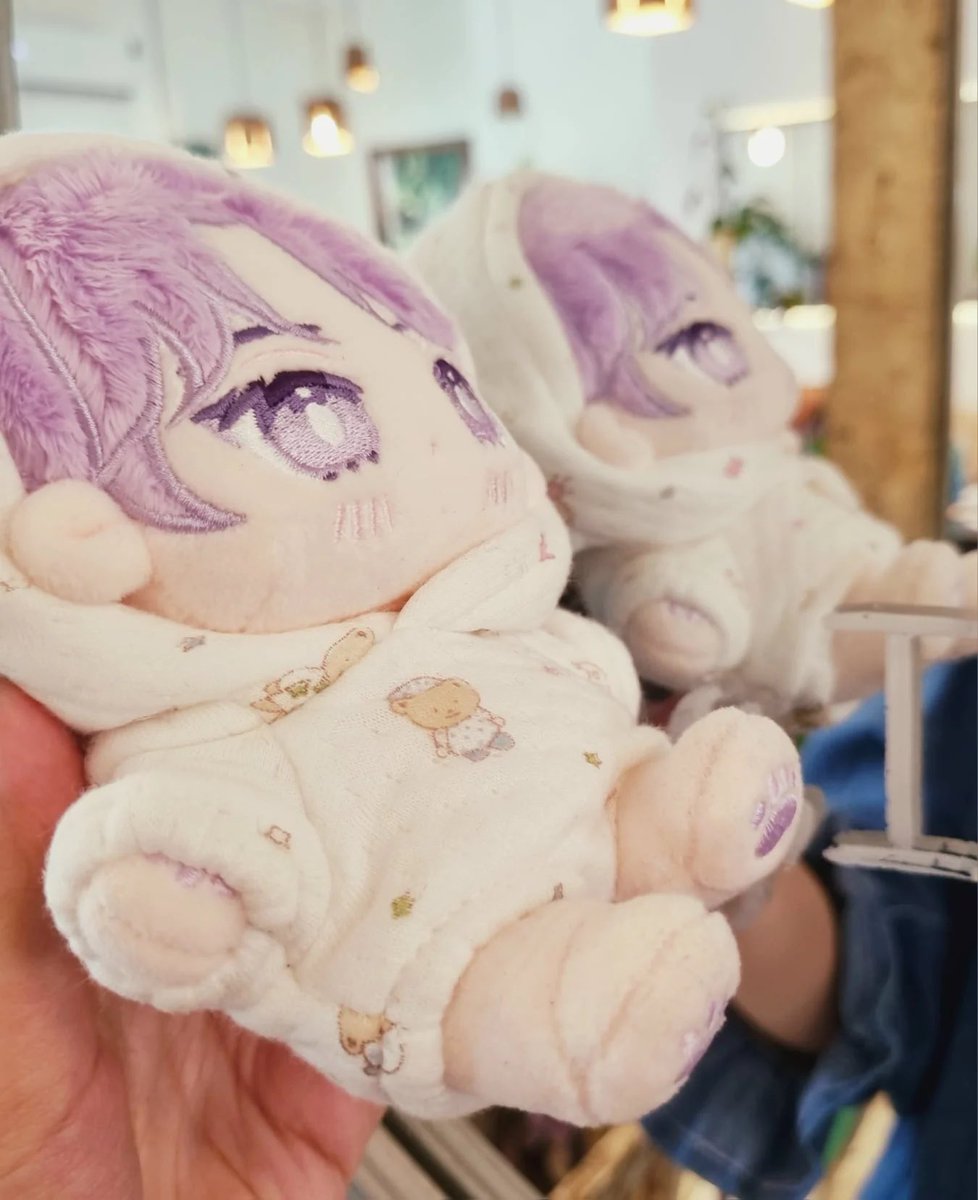 ♡รับพรีบั้ม+กู้ด//dmไม่ได้ เมนชั่นได้ค่ะ tweet media