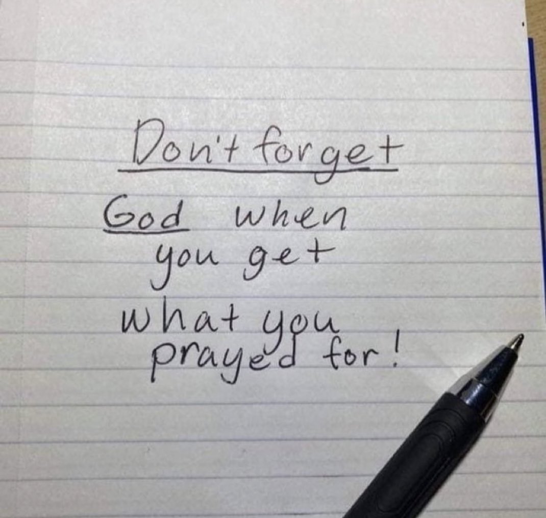 JM (@educatedhustler) on Twitter photo 