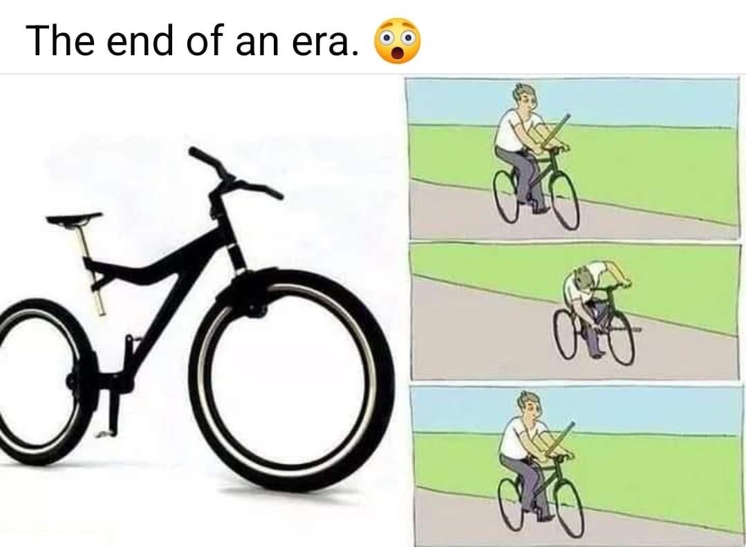 Rothmus 🏴 (@rothmus) on Twitter photo 