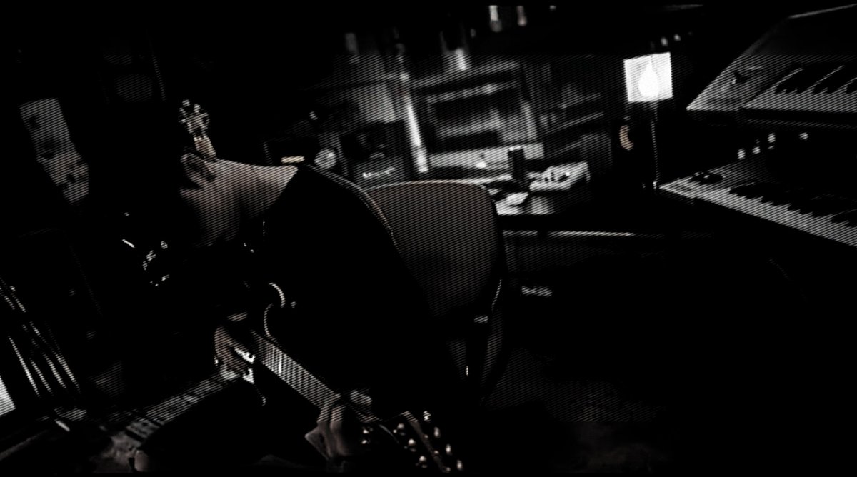 ✦ 𝐕𝐈、RAFAEL ꫂ❁´⋆ tweet media