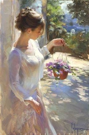 eylul_demirr_'s tweet photo. çok güzeller
her evde olması lazım bu tarz resmlerin
#drawing #portrait #famale #painting https://t.co/0W3oWJmfqR