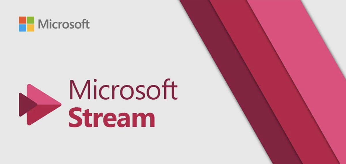 AreejFawzat's tweet photo. كل الشكر والتقدير 🌹🌹
جامعة الإمام عبدالرحمن بن فيصل
على هذا التدريب المفيد بعنوان :
Microsoft Stream
@IAU_KSA
@IAU_ICT
@MicrosoftStream
@MicrosoftLearn
@MicrosoftEDU
@Microsoft365
#microsoftstream
#m365
#Msft365Insiders
#MIEEexpert https://t.co/0oAIU0g3KF