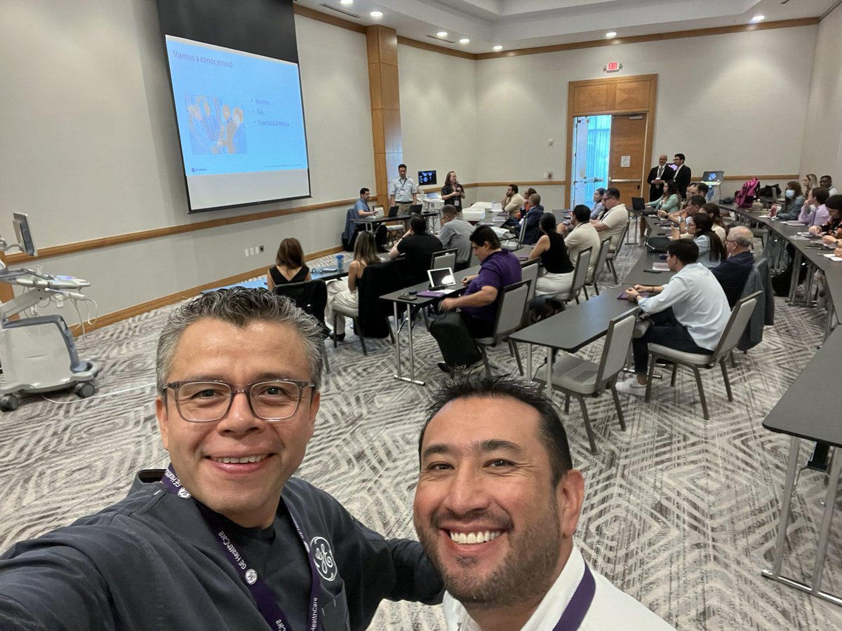 @JorgePOCUS tweet media