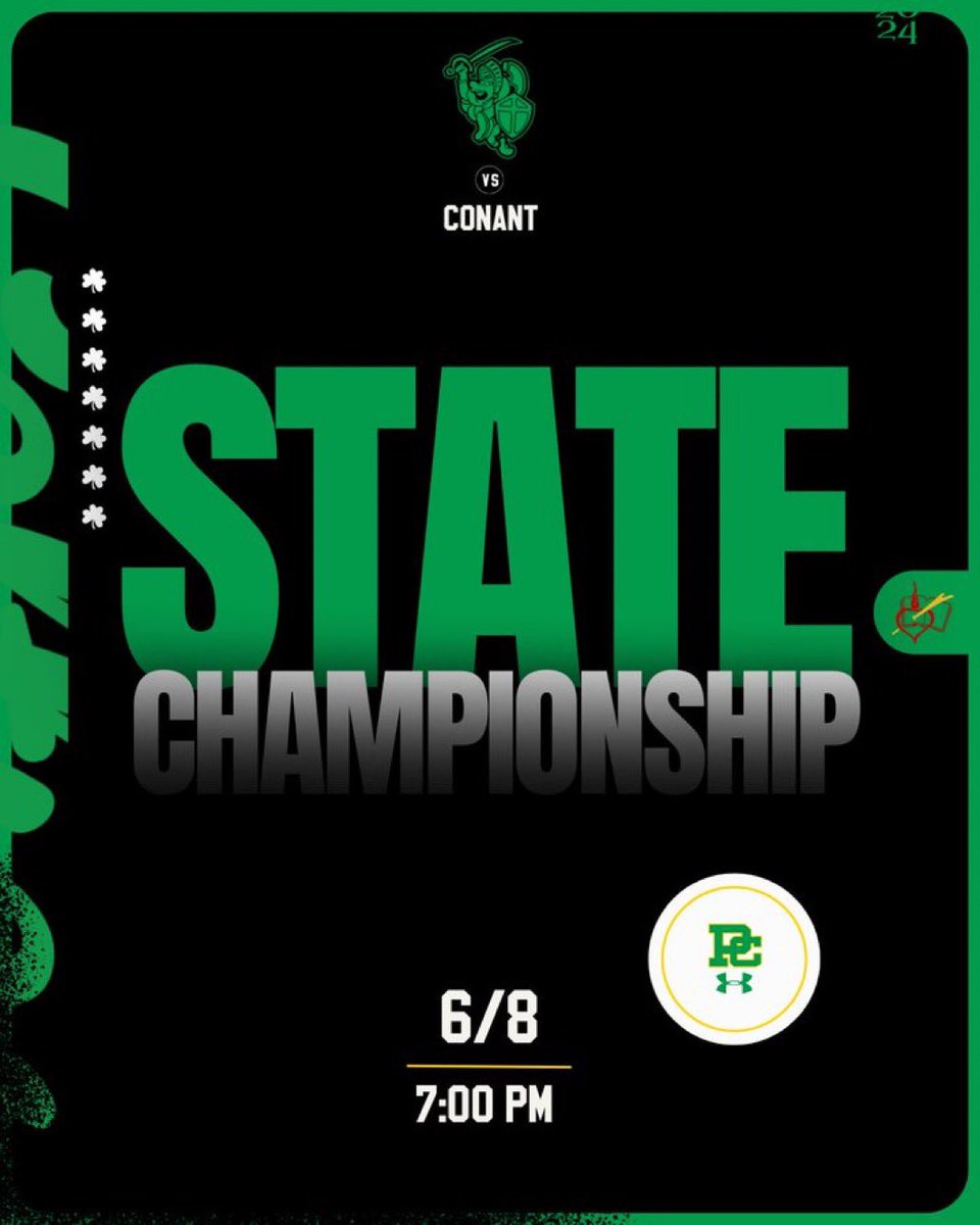 You can now call <a href="/blakejenner2322/">blake jenner</a> , <a href="/OsborneHounds/">Sean Osborne</a> , and my  HS  <a href="/CelticBASE/">Providence Catholic Baseball</a> State 4A Champs! Congratulations 🎉 🥇🏆⚾️⚾️⚾️