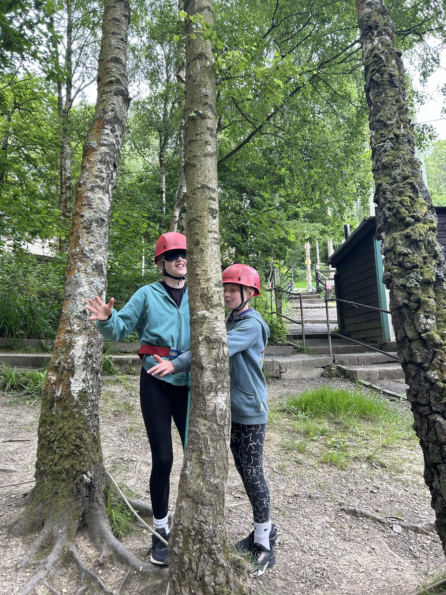 Tanworth in Arden sports news tweet media