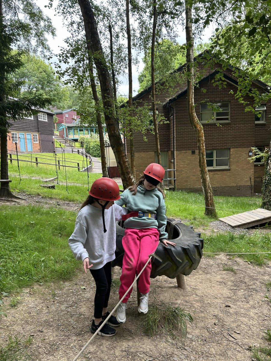 Tanworth in Arden sports news tweet media