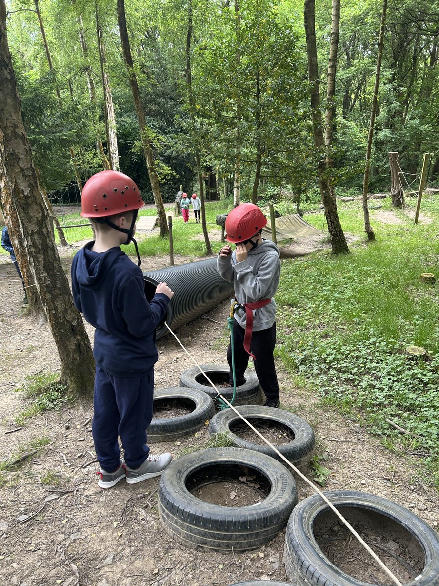 Tanworth in Arden sports news tweet media