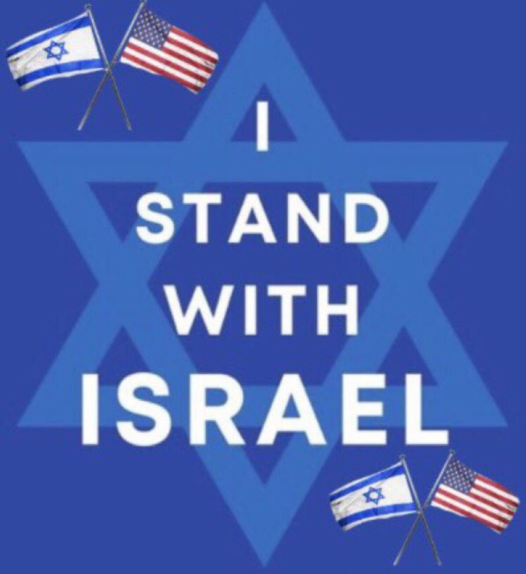 SamuelLassoff's tweet photo. Hamas &amp; Hezbollah islamic terrorists just killed 40+ babies, tortured, beheaded &amp; burned people alive, repeatedly rape women, MURDERED 1400+ unarmed civilians &amp; took 242+ hostages including 30+ Americans.. now their murdering hostages as human shields!

NEVER  AGAIN  IS  NOW https://t.co/Mhf6zlCvGU