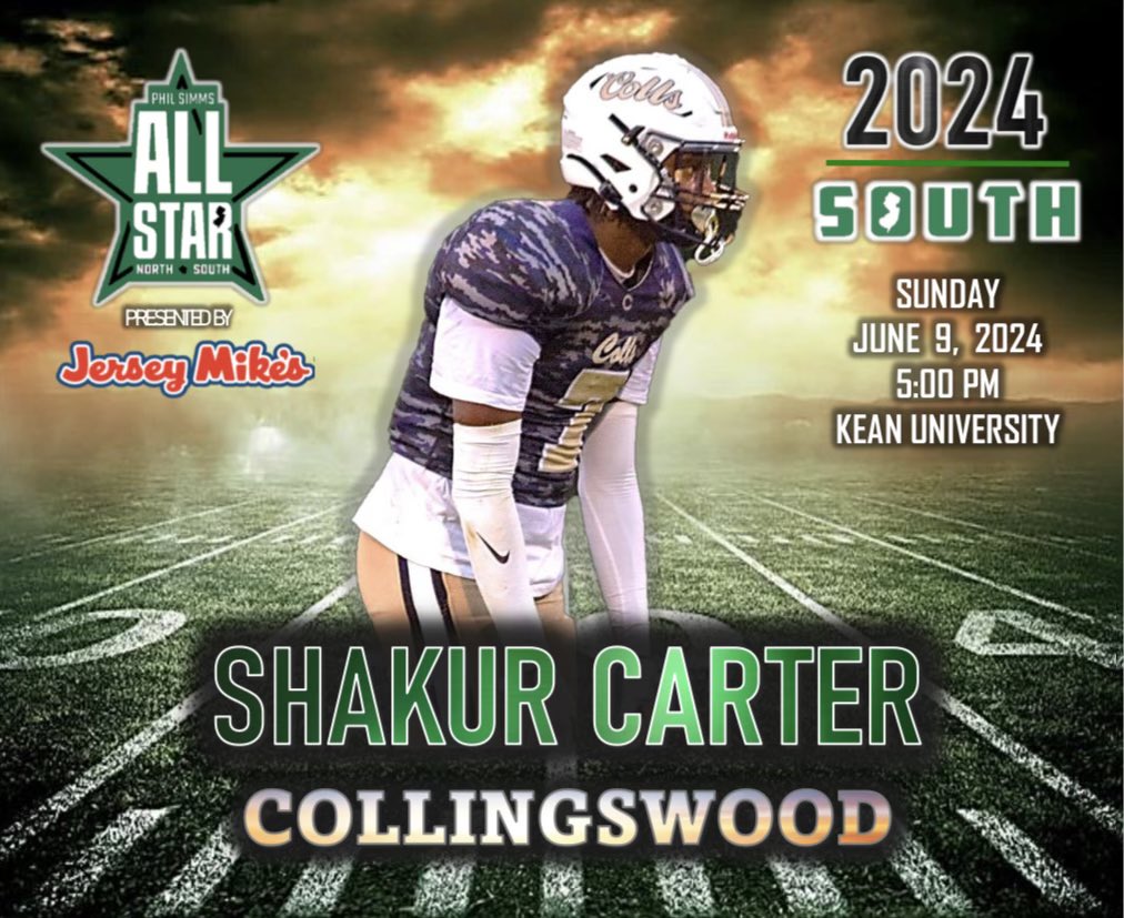 Michael McKeown tweet media