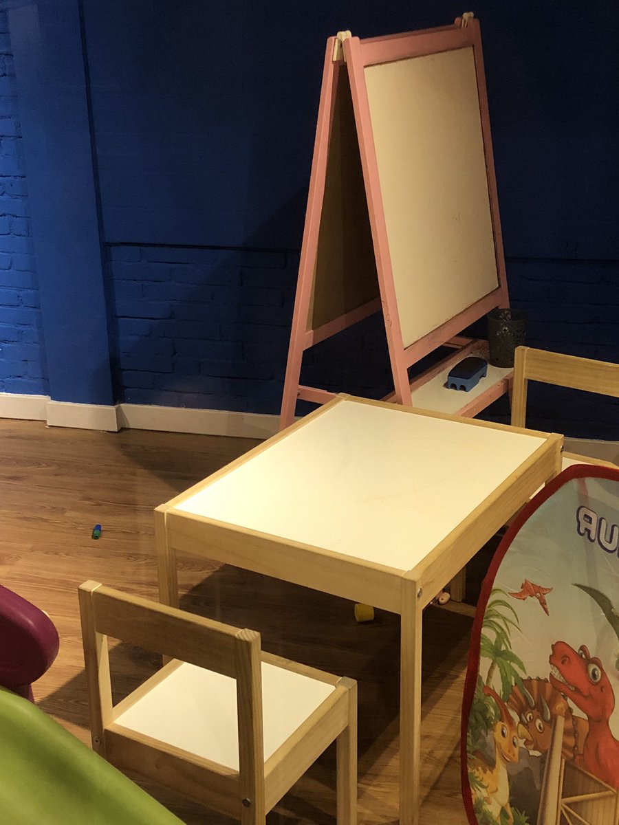 Ada kah yg tau pengrajin bikin meja/kursi kayak di foto ? Kalau ada yg tau bisa info yaaaa suwun lorrr <a href="/infomalang/">Info Malang</a>