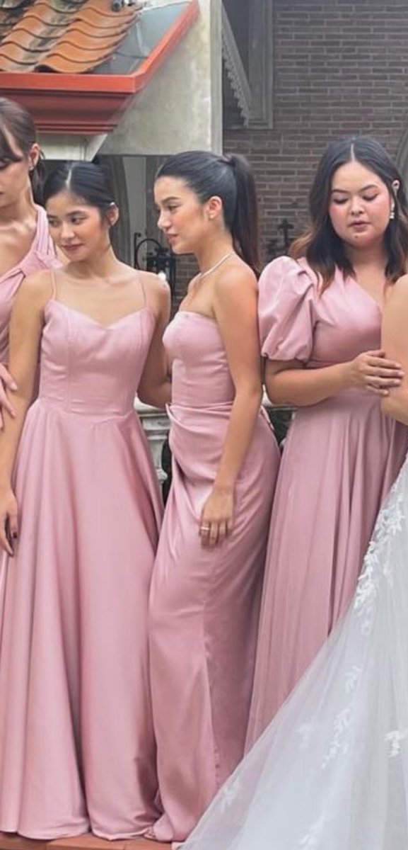 auto focus kay #BelleMariano