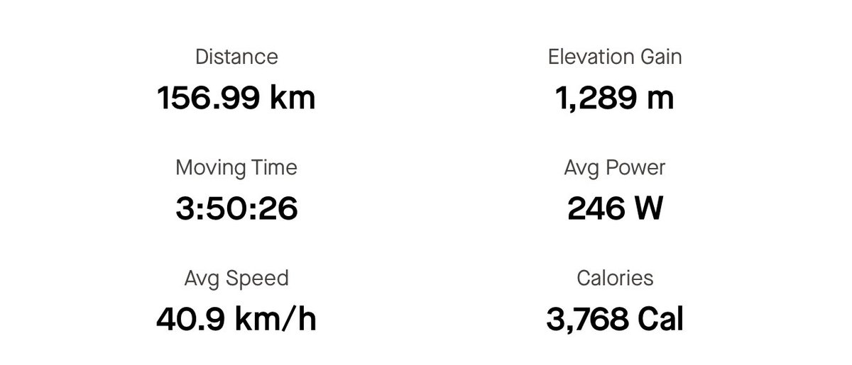 Jacob “Pimp” Winneche tweet media