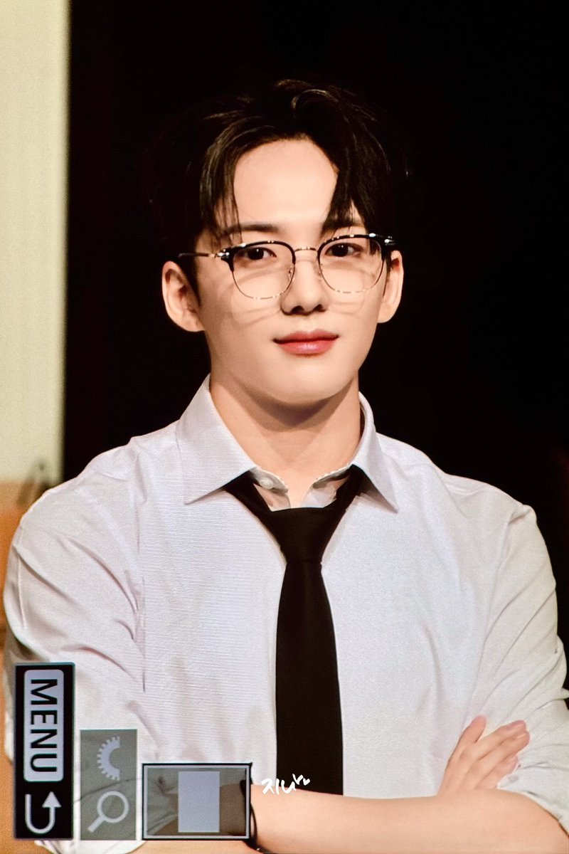 240609
#싸이커스 #xikers #민재 #김민재 #MINJAE