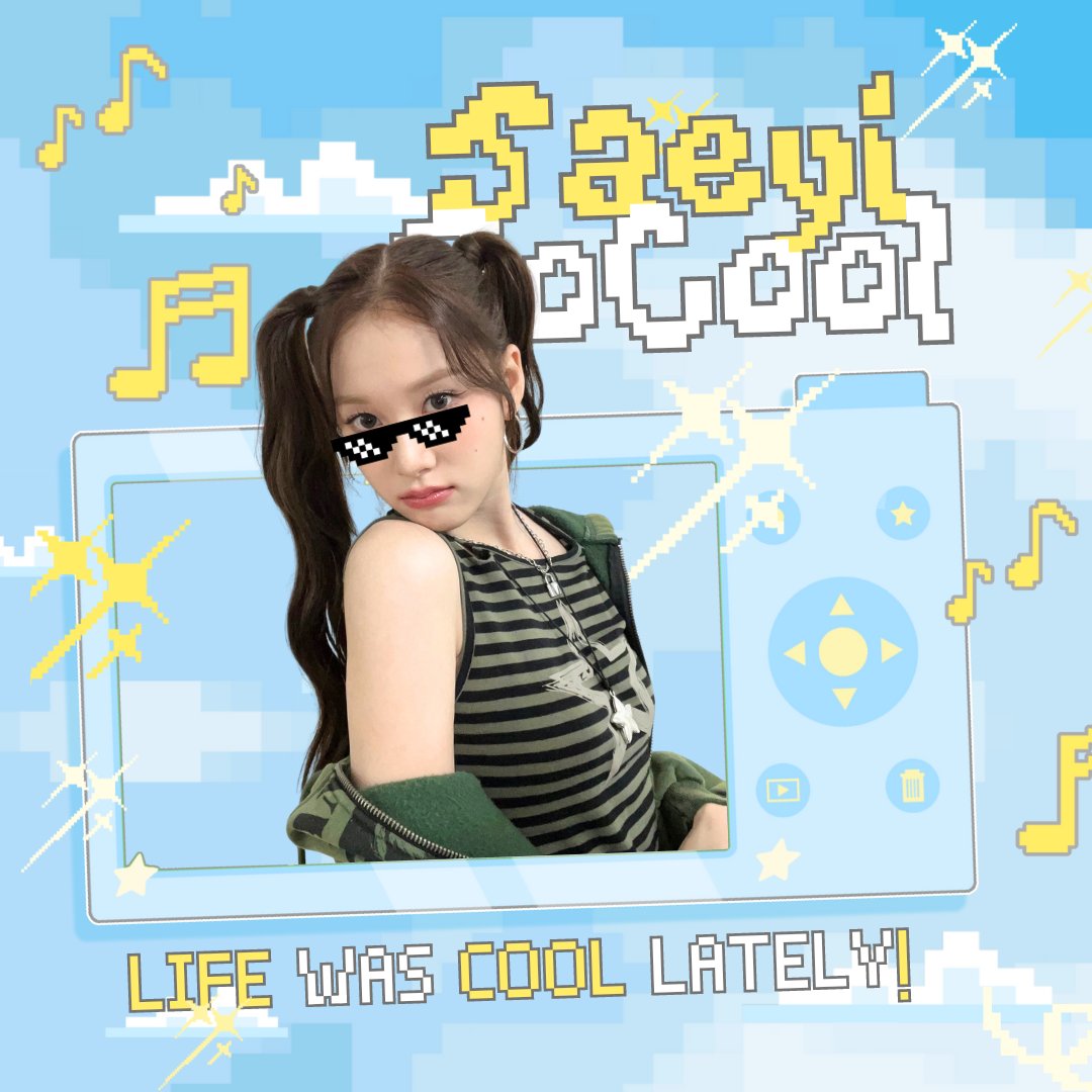 🐈‍⬛ tweet media