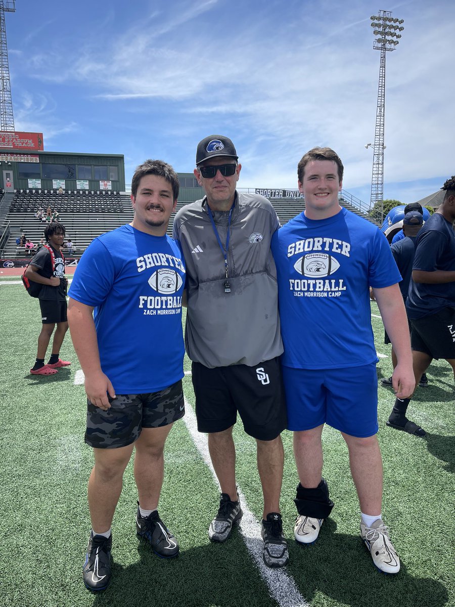 Brock Payton tweet media