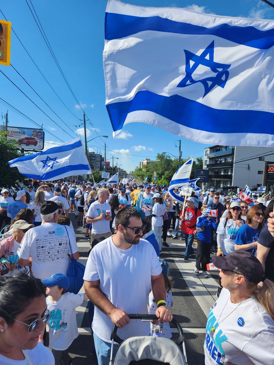 David Jacobs tweet media