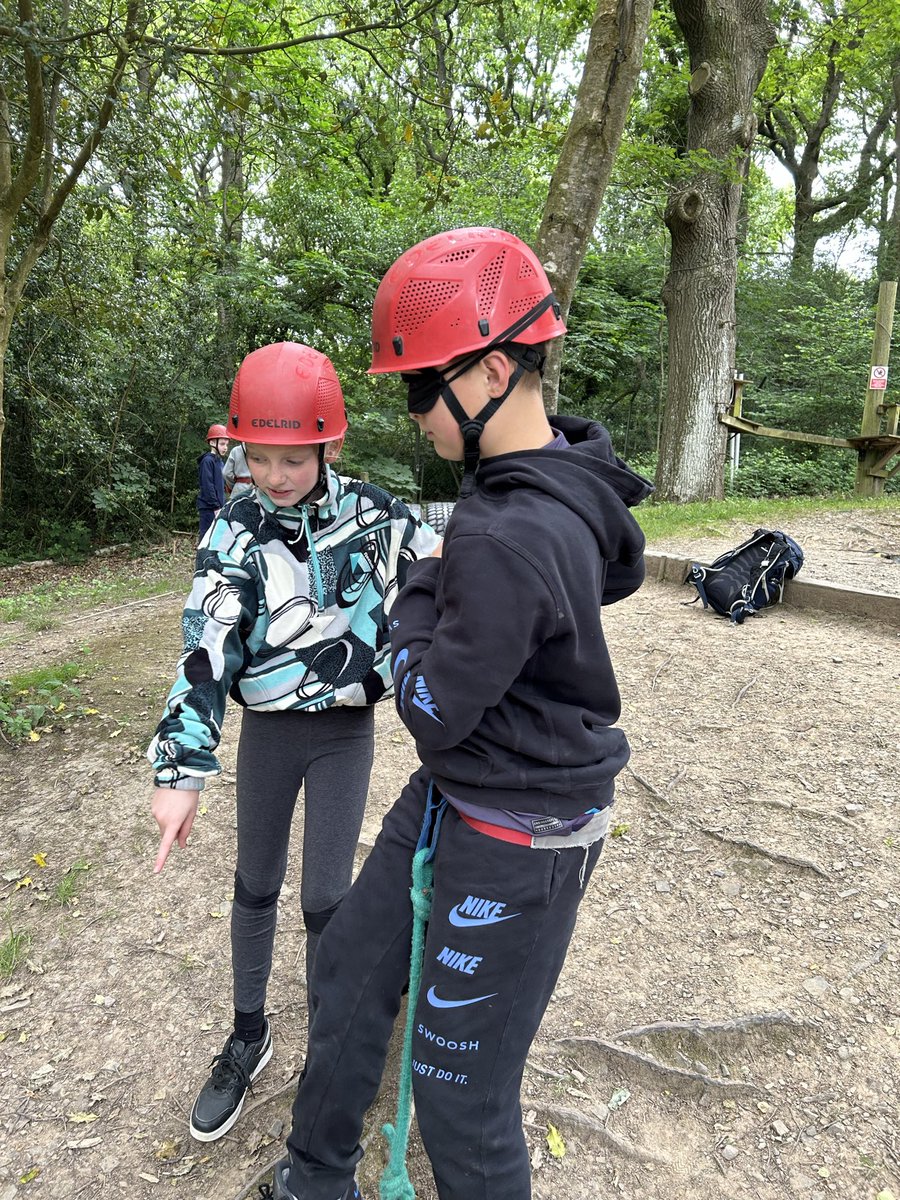 Tanworth in Arden sports news tweet media