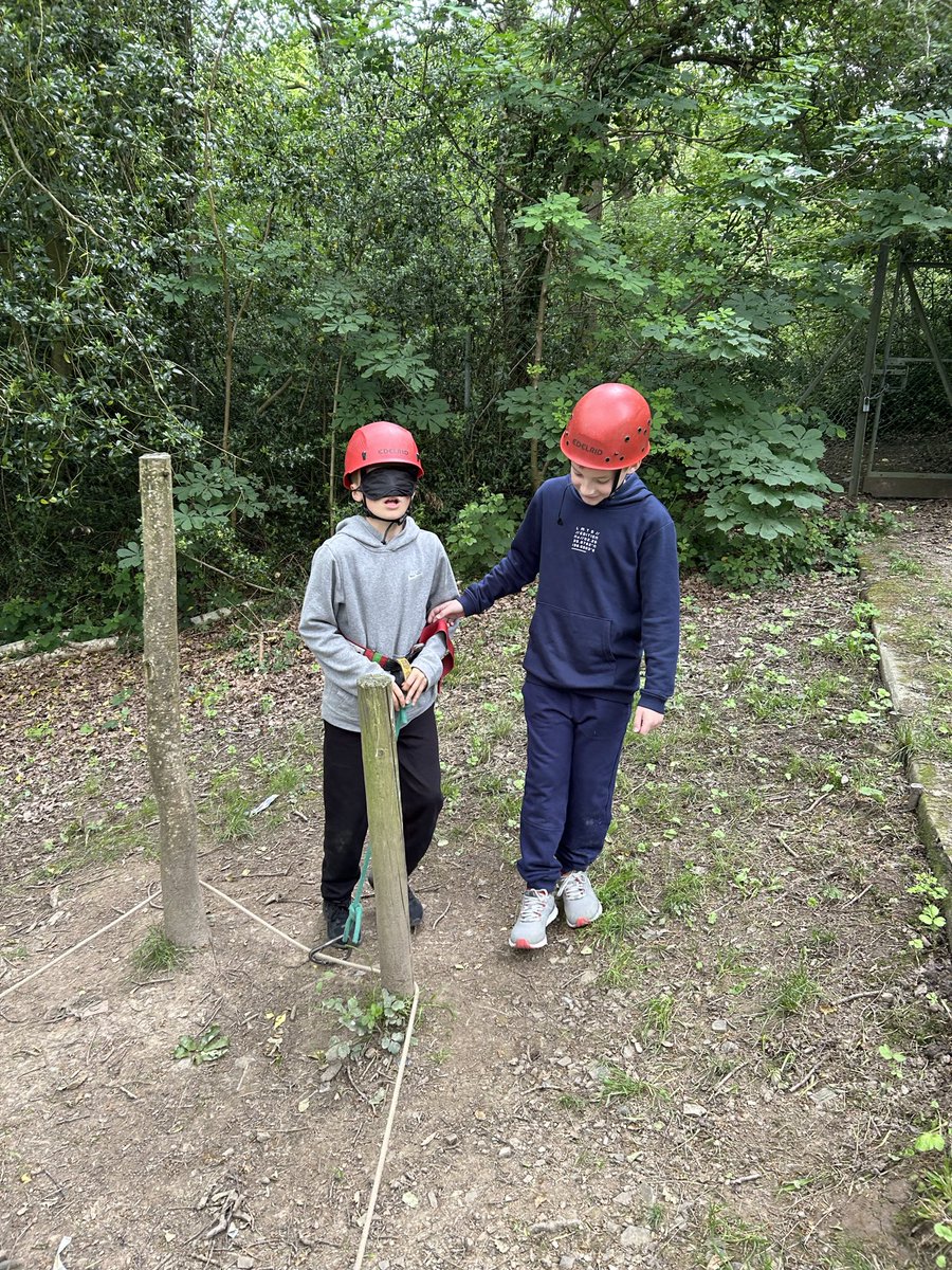 Tanworth in Arden sports news tweet media