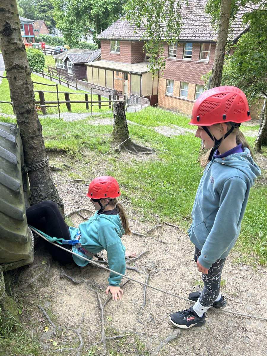 Tanworth in Arden sports news tweet media