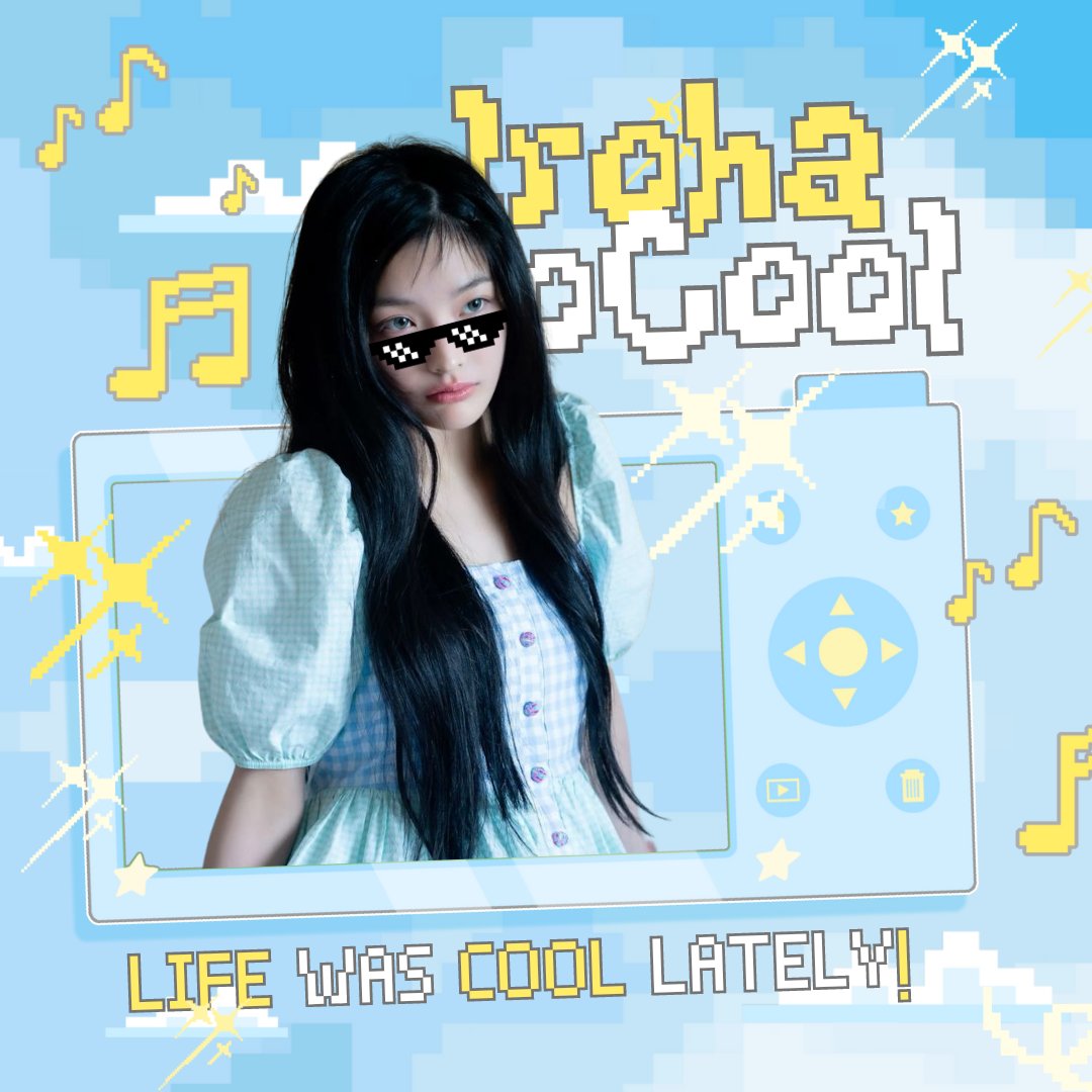 ダニス🥛 tweet media