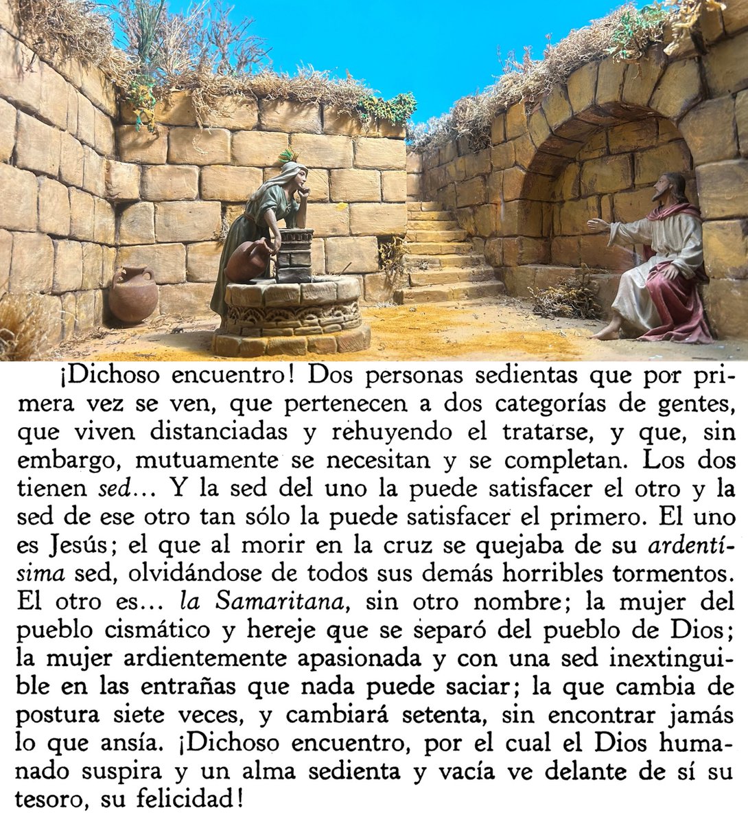 miguel_bg7's tweet image. 