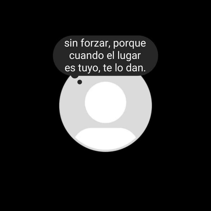 BANDIDOS (@bandidosfrasess) on Twitter photo 