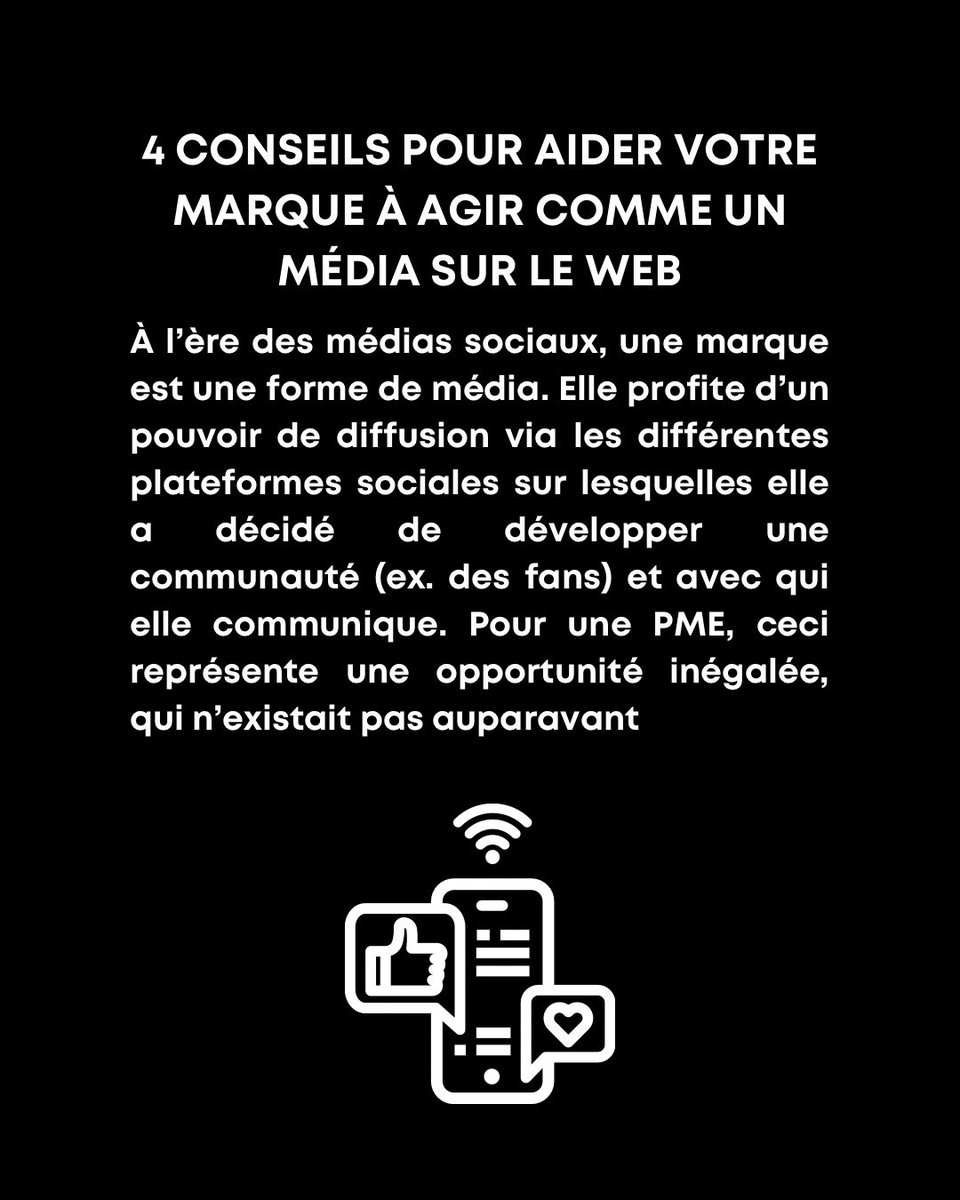 Alex Sereno tweet media
