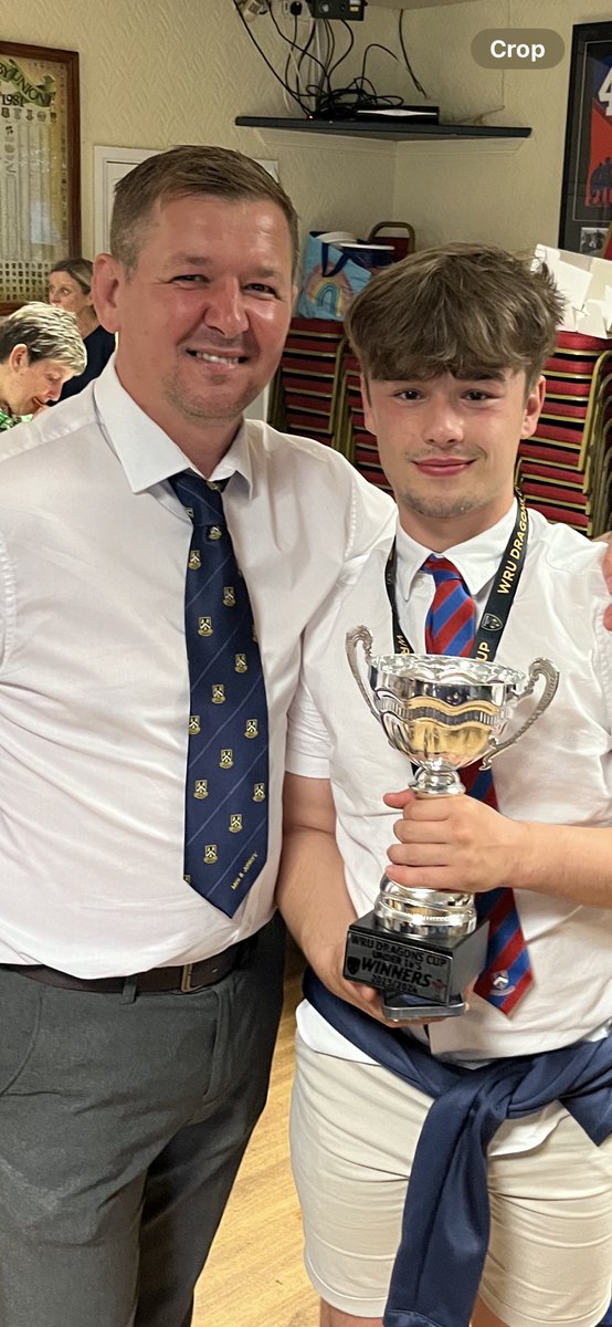 Fantastic first season with <a href="/saintsminis1/">Senghenydd Mini Section</a>  for Shea! Next stop <a href="/Saintsrfcyouth/">Senghenydd RFC Youth</a>