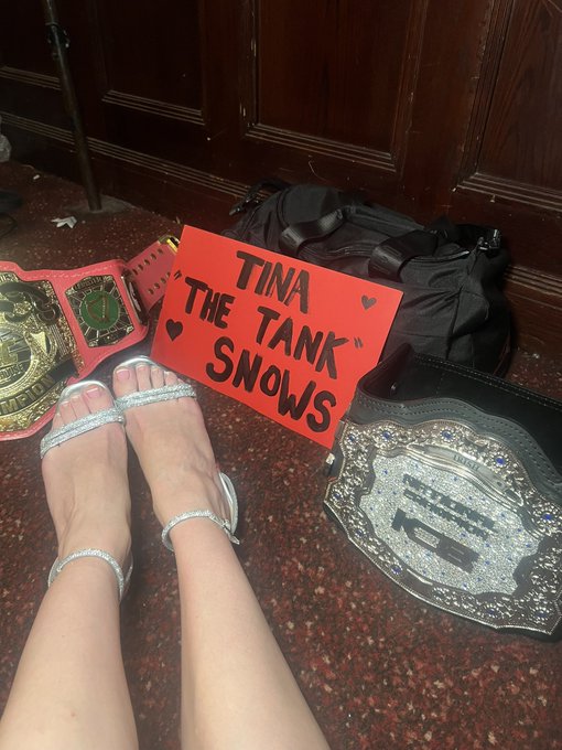 🌟👸🏼 https://t.co/Po1kGeiBuG<a href="/tag/amsterdam"class="tags"><span>#amsterdam</span></a><a href="/tag/xbiz"class="tags"><span>#xbiz</span></a>