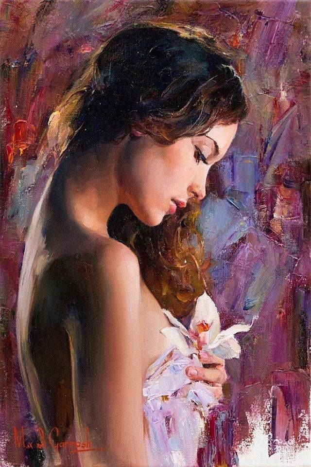 eylul_demirr_'s tweet photo. çok güzeller
her evde olması lazım bu tarz resmlerin
#drawing #portrait #famale #painting https://t.co/0W3oWJmfqR