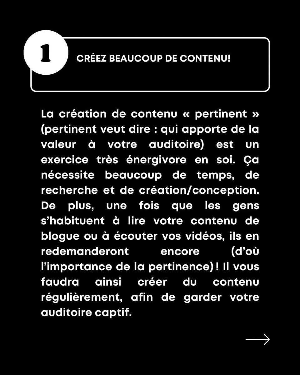 Alex Sereno tweet media