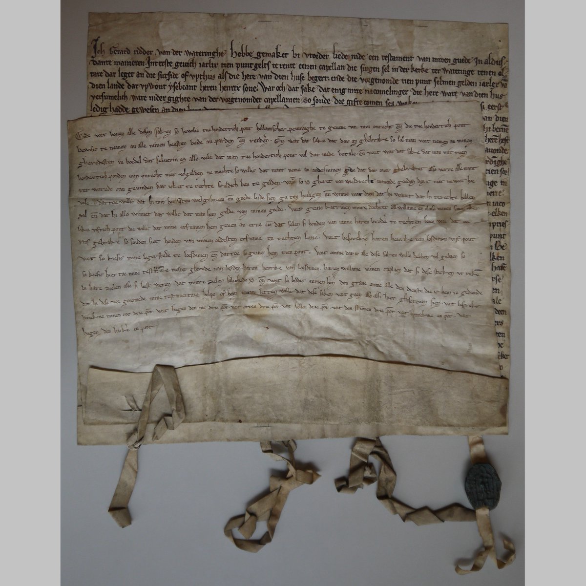 Dinsdag 11 juni lezing over de Ridders van de Wateringhe in De Smidse, Plein 5. Zaal open 19.30 u, start 20.00 u. Ook kiezen de leden een nieuwe voorzitter. Meer informatie: facebook.com/events/7651049…
#Wateringen #Westland #ridders #lezing #jaarvergadering