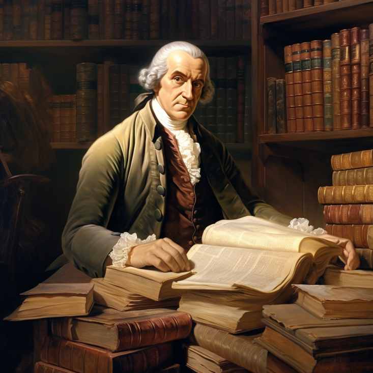 ProPropertytv's tweet image. Victory-veiled visionary. Can you guess? 🎭 #Visionary #ForwardThinker