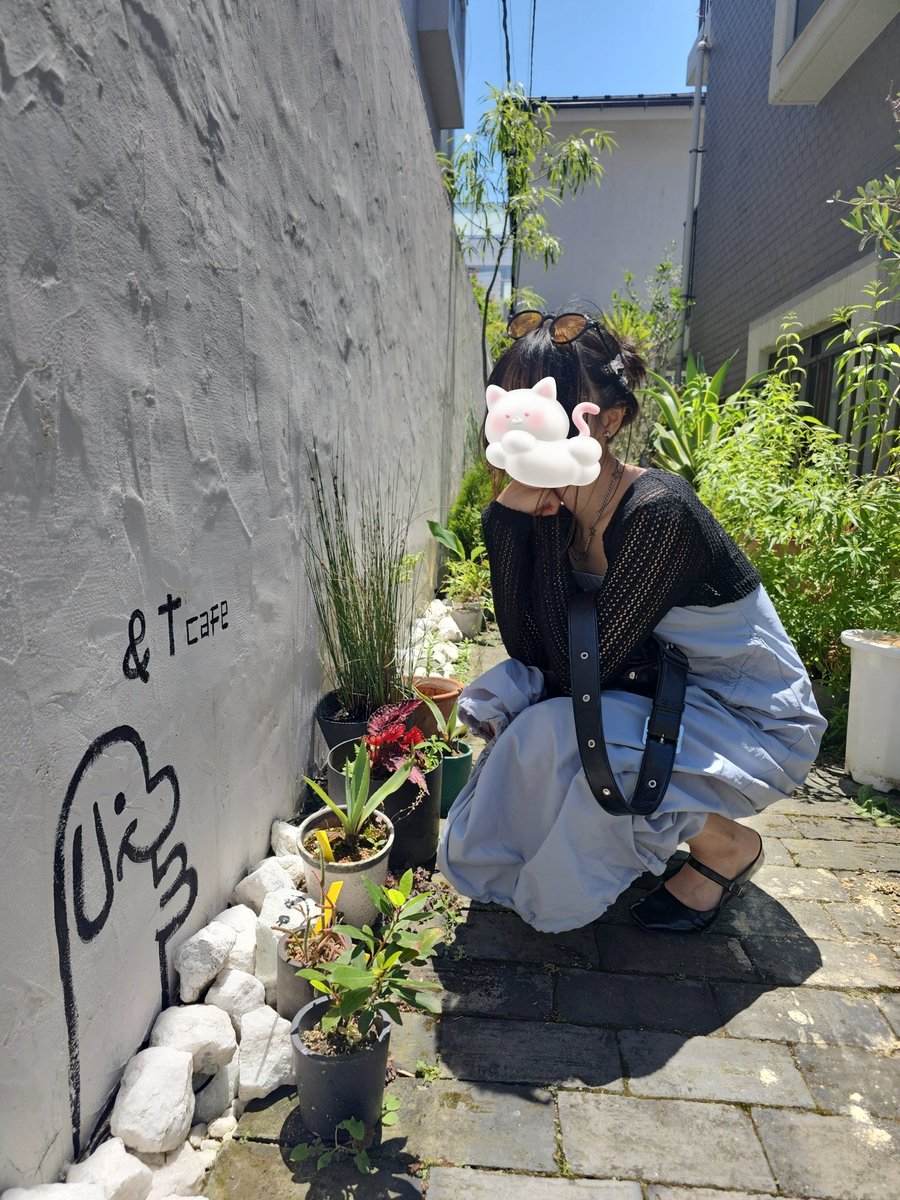 chobozuka's tweet photo. だのぢい https://t.co/ssyKEaF48R