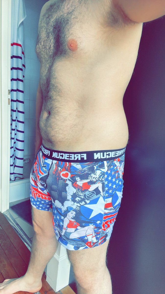 FREEGUN-GAY tweet media