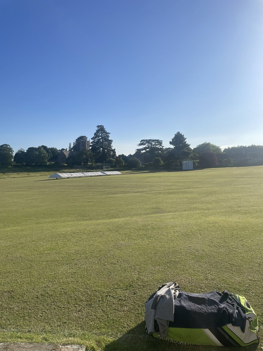 Combe Cricket Club (@combe_cc) on Twitter photo A win yesterday against <a href="/ChippingNortonC/">Chipping Norton CC</a>. One of our best performances with a ton from the skipper (<a href="/ChrisMoore333/">Chris Moore</a>) and wickets for all of our bowlers.
4/4. The streak continues. A win yesterday against <a href="/ChippingNortonC/">Chipping Norton CC</a>. One of our best performances with a ton from the skipper (<a href="/ChrisMoore333/">Chris Moore</a>) and wickets for all of our bowlers.
4/4. The streak continues.
