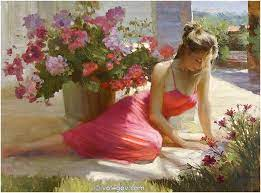 eylul_demirr_'s tweet photo. çok güzeller
her evde olması lazım bu tarz resmlerin
#drawing #portrait #famale #painting https://t.co/0W3oWJmfqR