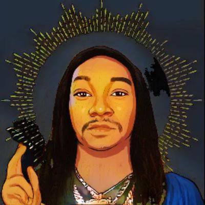 ambitiousflip's tweet photo. @WadiCryptoHunt $Messi on $SOL - being cultivated by the premier memecoin connoisseur @1goonrich and his community of degens. 

Think I told you this once Wadi! ✌🏽
#DegensVsCelebrities 
#MessiWorld 🌎♨️
#BTC
#Crypto https://t.co/sgaW2XlVpc