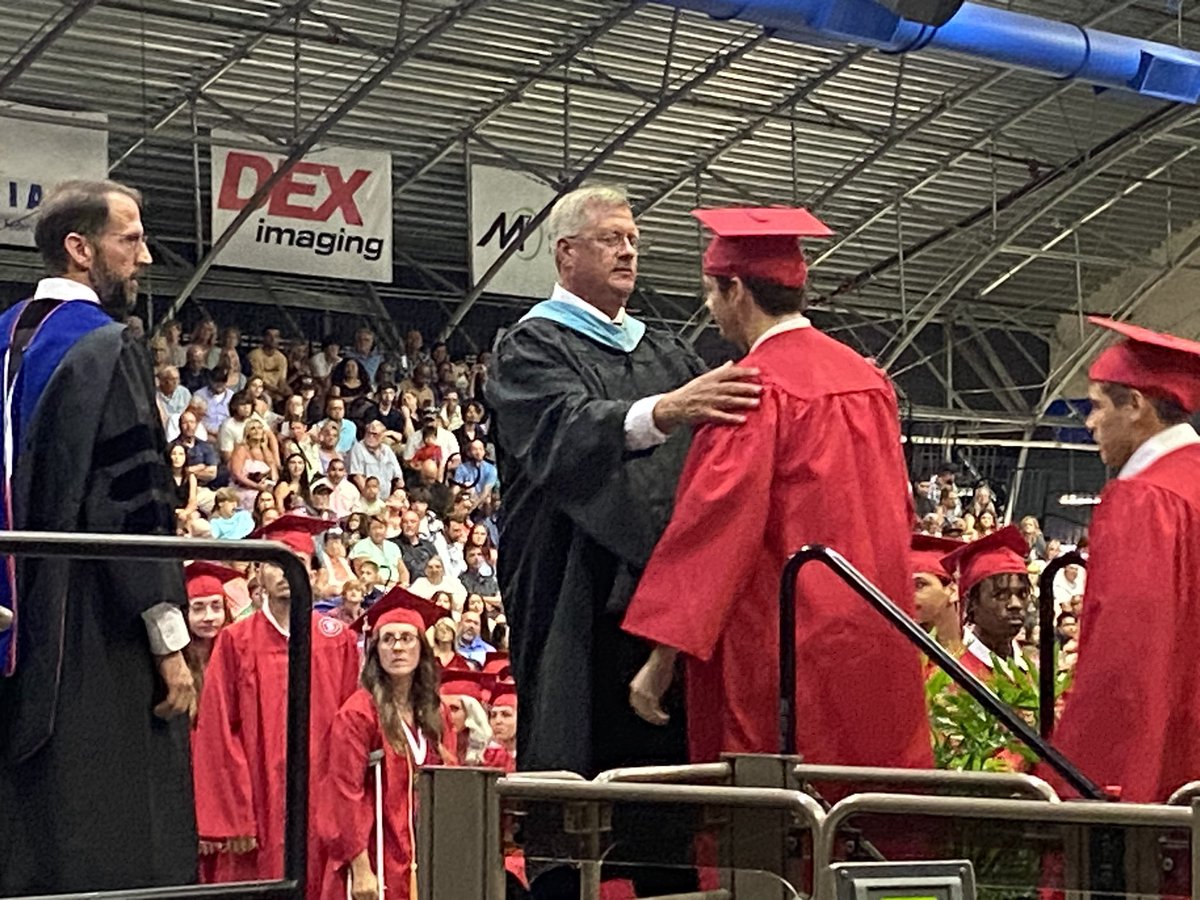 Revonda Johnson tweet media