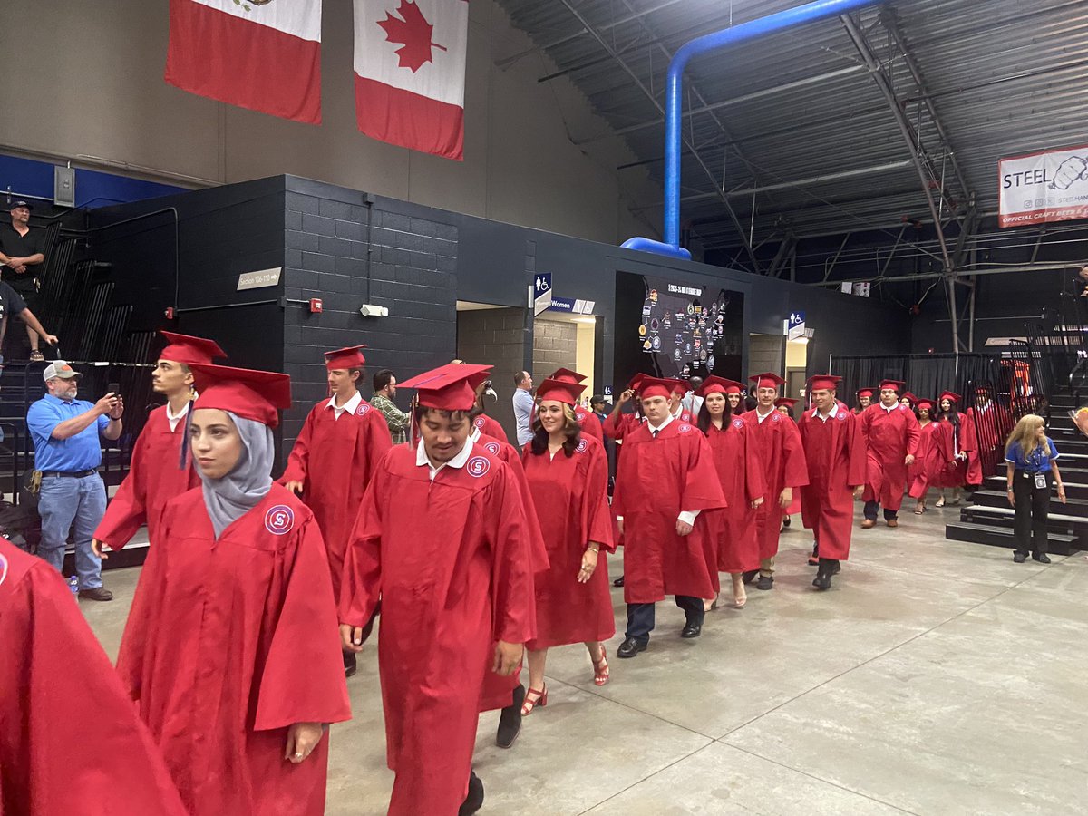 Revonda Johnson tweet media